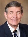 James Higginbotham Photo 1