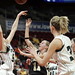 Alicia Goetz Photo 7