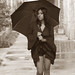 Rhonda Rains Photo 9