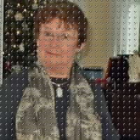 Jean Ryan Photo 31