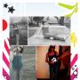 Allyson Horton Photo 18