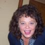 Julie Sumner Photo 37
