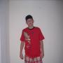 Dustin Douglas Photo 21