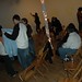Jayson Meyer Photo 15
