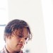 William Zanders Photo 7