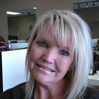 Lisa Curl Photo 18