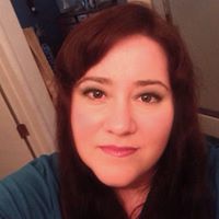 Angie Dickson Photo 7
