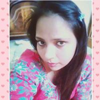 Sukhjit Grewal Photo 12