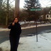 Anna Meadows Photo 6