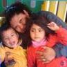Elizabeth Renteria Photo 27