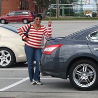 Juanita Richardson Photo 31