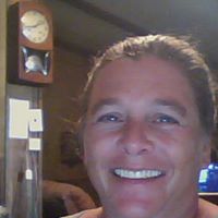 Cindy Dill Photo 10