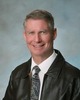 Henry Christian Photo 13