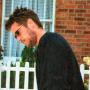 Mark Smart Photo 30