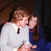 William Tuttle Photo 39