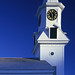 Dawn Church Photo 15