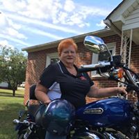 Donna Linn Photo 13