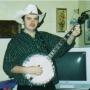 Wayne Locke Photo 17