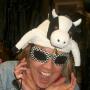 Jane Schroeder Photo 18