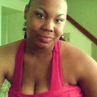 Tammy Rice Photo 26