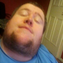 Mark Cosgrove Photo 6