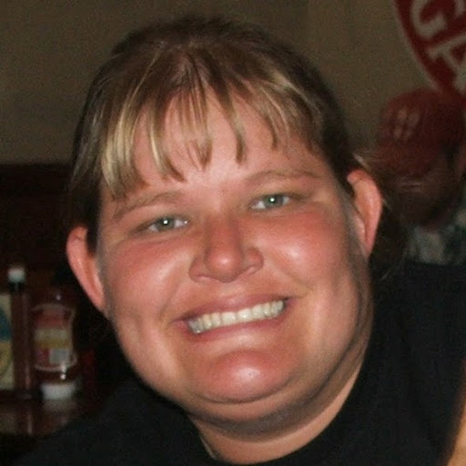 Angela Mcdowell Photo 11