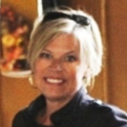 Sandra Bush Photo 8