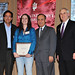 Jennifer Hinze Photo 20