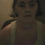 Debra Belcher Photo 21