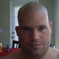 Steven Falk Photo 17