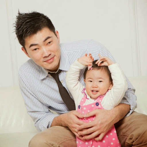 Allan Ho Photo 15