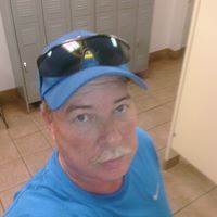 Raymond Nix Photo 9