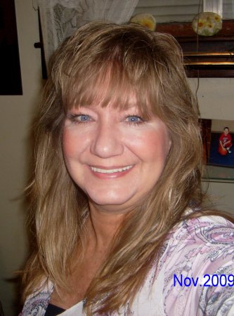 Brenda Hampton Photo 17