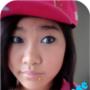 Kim Lim Photo 8