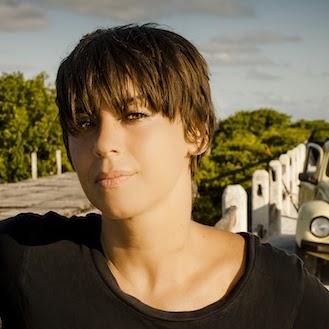Damian Thomas Photo 33
