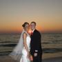 Rebecca Bridges Photo 34