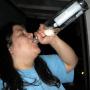 Jeanette Moreno Photo 25