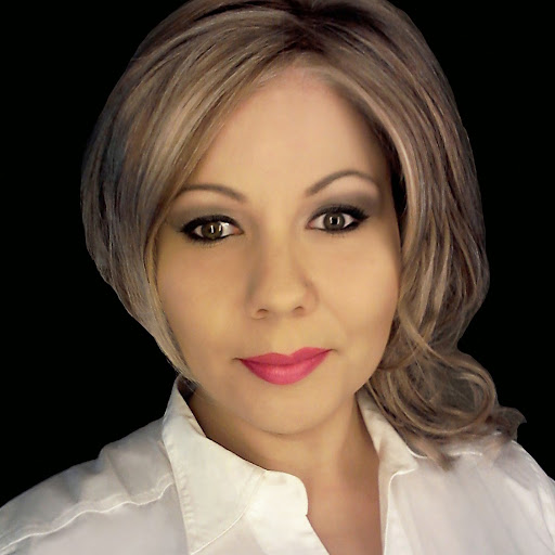 Linda Major Photo 36