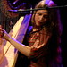 Joanna Davis Photo 6