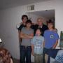 David Lankford Photo 34