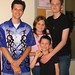 David Staton Photo 39