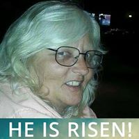 Cheryl Caldwell Photo 29