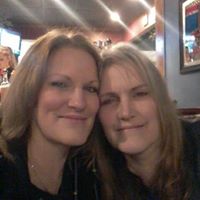 Shelley Shepherd Photo 24