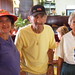 Brenda Irving Photo 8
