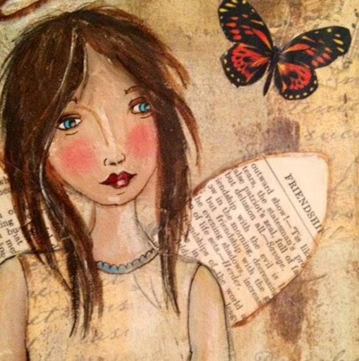 Patricia Small Photo 26