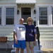 Lou Byers Photo 3