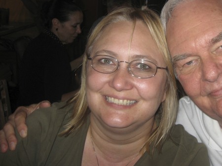 Kim Schroeder Photo 10