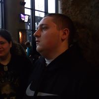 James Kerns Photo 9