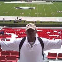 Tommie Willis Photo 1
