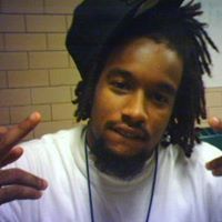 Larry Moore Photo 20